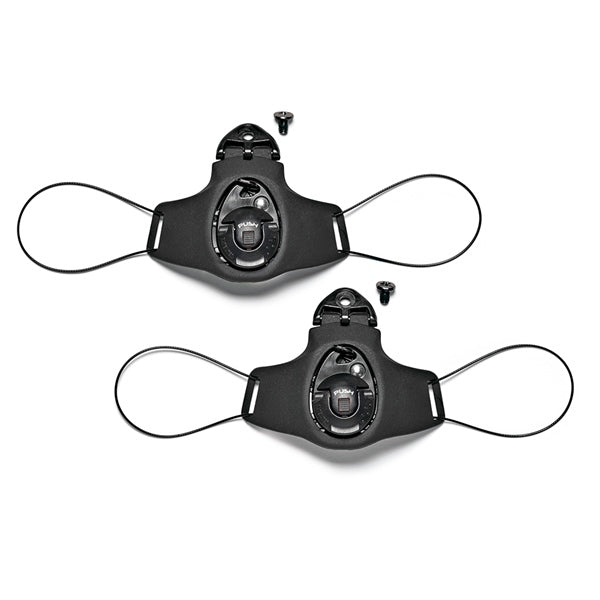 SIDI TENSIONER REX MID  BK 39-41 MRREXT3PATNER39-41