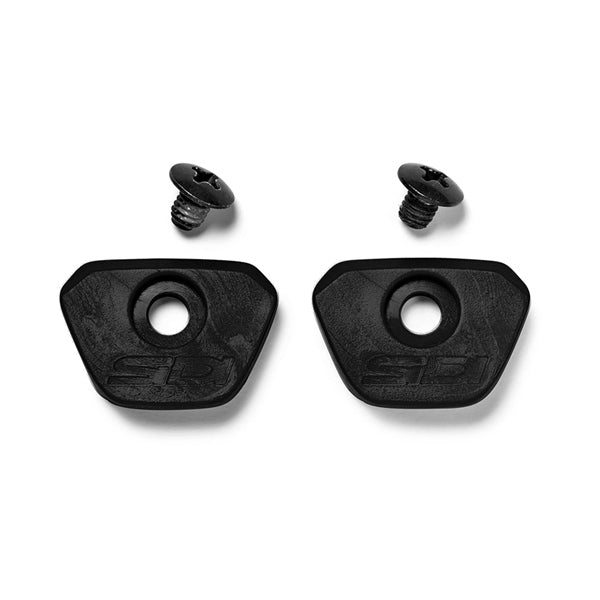 SIDI REX CABLE HOLDER BK MRREXAGGNER