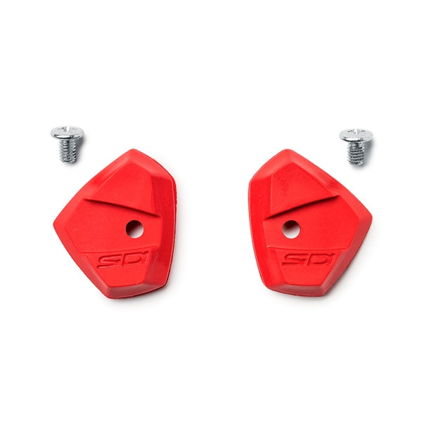 SIDI ROARR CABLE HOLDER RD MRROPASSROSS