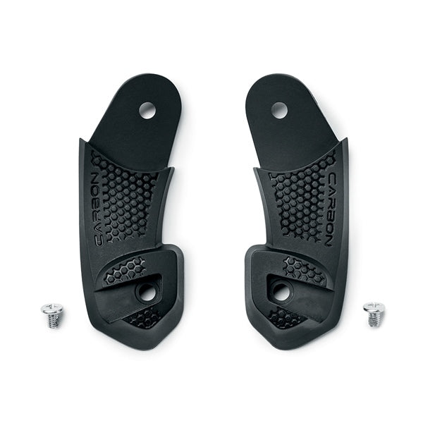 SIDI ANKLE SUPPORT BRACES ROARR BK 44-50 MRROSOSTCANER44-50