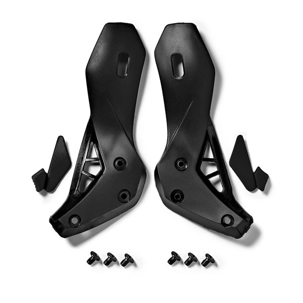 SIDI REX LOWER ANKLE SUPPORT BK 45-48 MRREXSOSTCANENE45-48
