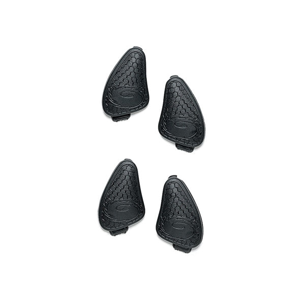 SIDI ANKLE PIVOT COVER - BOTTOM BK MRVOTACOPNER