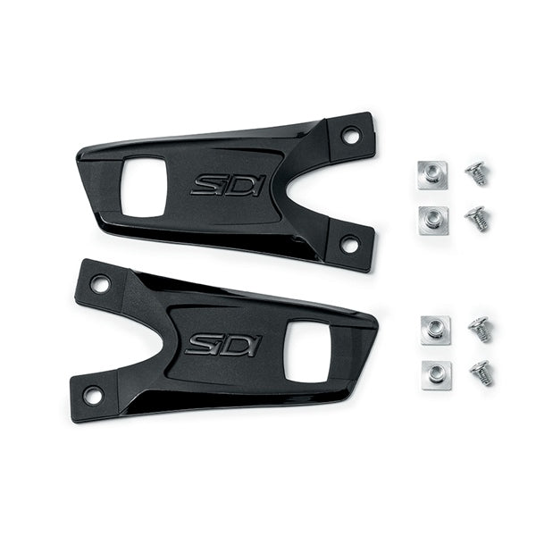 SIDI INSERT STRAP XTREME BK 40/43 MRCINTXTNER40/43