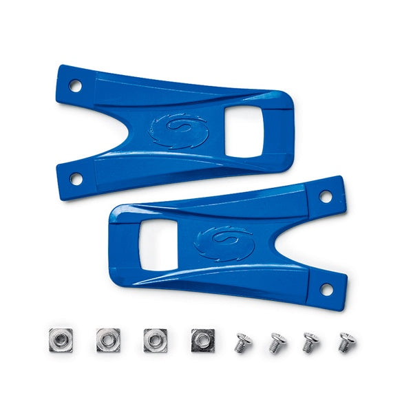 SIDI CENTRAL STRAP CF2 BL 44/50 MRCF2CINTCENBLUE44/50