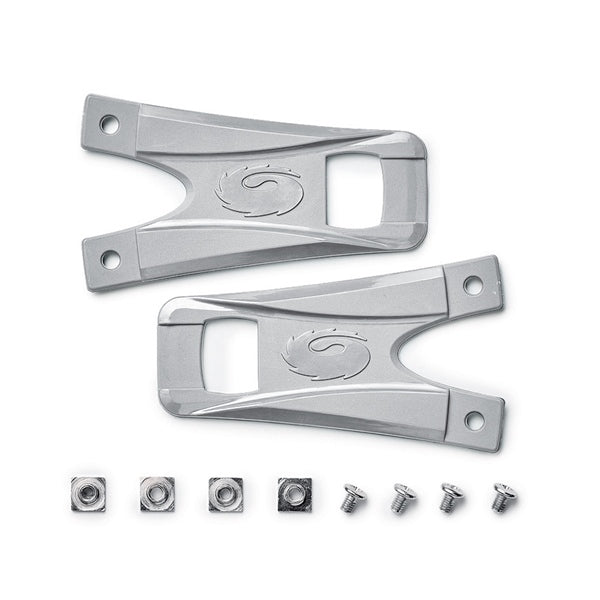 SIDI CENTRAL STRAP CF2 ASH 40/43 MRCF2CINTCENCEN40/43