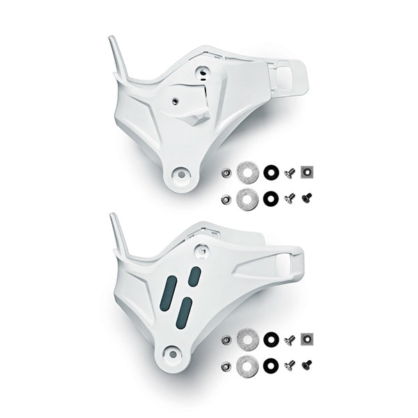 SIDI CENTER PIVOT PANEL WH 46-50 MRMX20CAVBIAN46-50