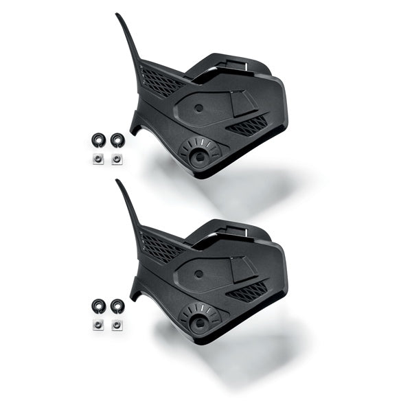 SIDI CENTER PIVOT PANEL BK 46-50 MRMX20CAVNER46-50