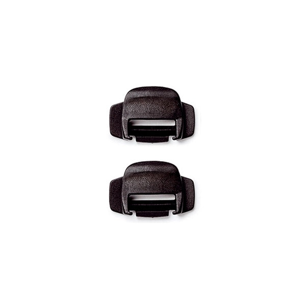 SIDI STRAP HOLDER FOR ST BK MRSTAGGCINNER