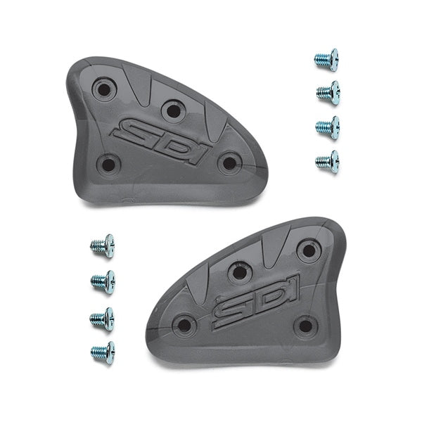SIDI XFIRE METATARSUS INSERT ANTHRACITE MRFIRMETAANTR