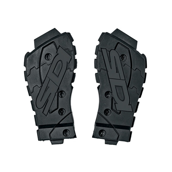 SIDI SOLE CLICK SRS BK 42/43 MRSUSRSCLICKNER42/43