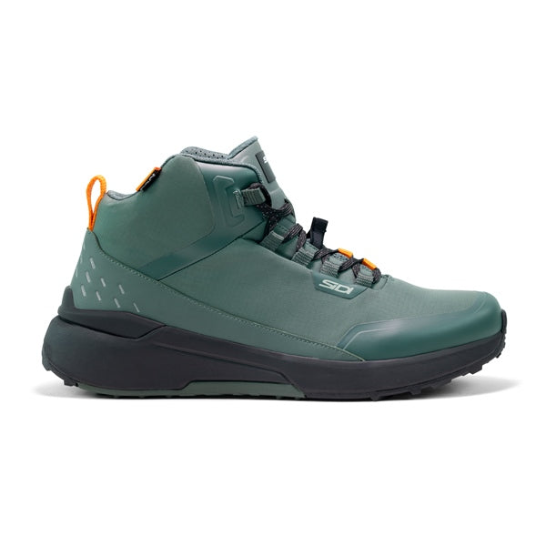 SIDI SHOE NUCLEUS IVY/BK 42 SIDI MNUCLEUSIVYBLK42