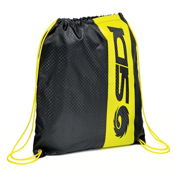 SIDI BAG SHOES TOWN BK/YE SIDI MPBOTOWNNEGI