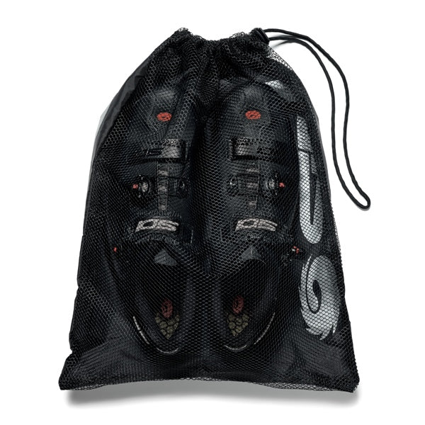 SIDI BAG SHOES BK SIDI MPBOURBANNER