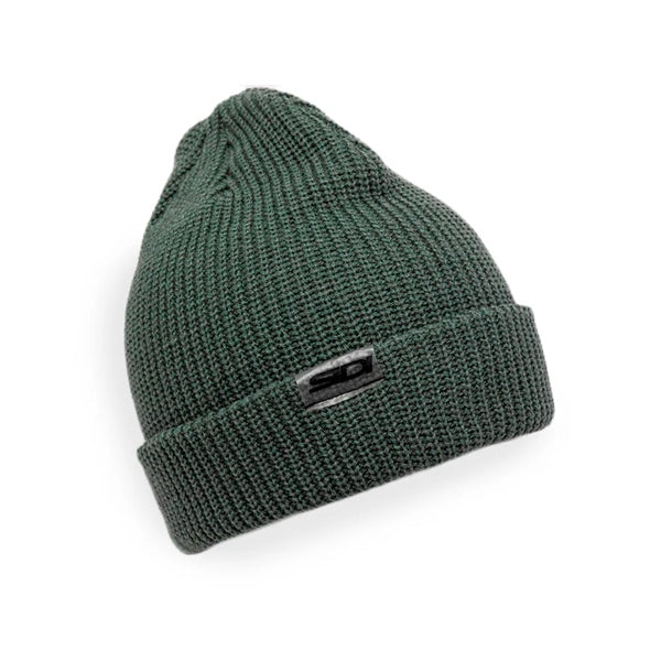 SIDI BEANIE LGR SIDI MPCOFFEEBEANIELGTGREEN