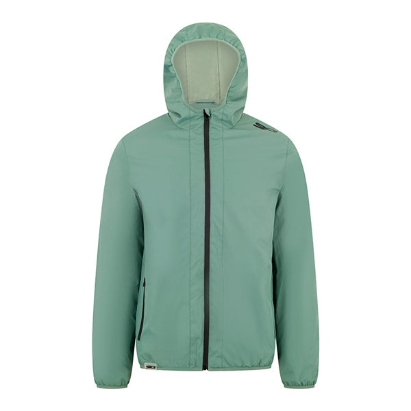 SIDI JACKET SUPERIOR LGR S SIDI MPJKTSUPERIORLGTGREENS