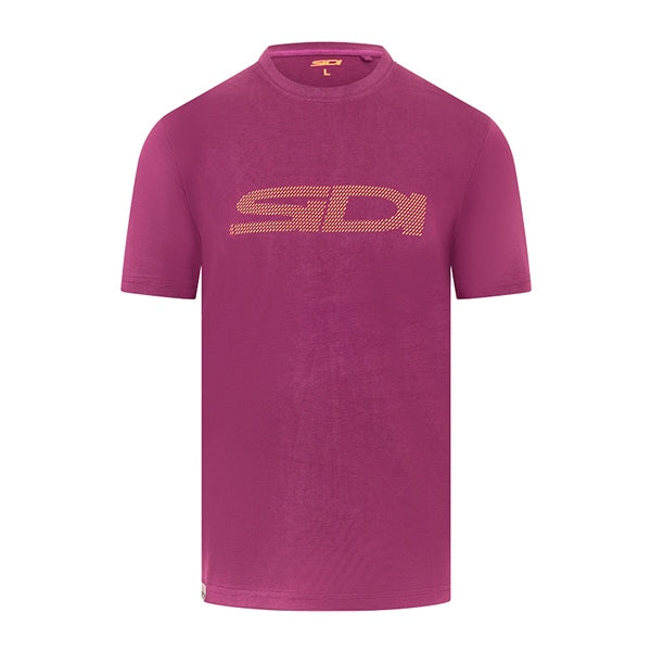 SIDI T SHIRT WEEKEND BLOOM M SIDI MPSHIRTWEEKENDBLOOMM