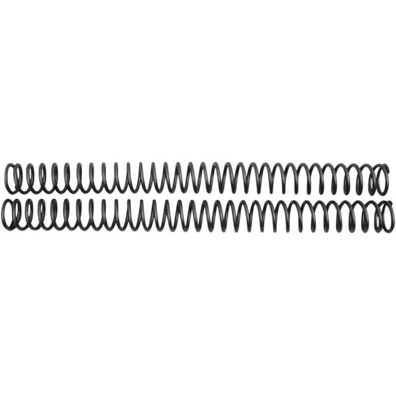 RACE TECH .44 KG/MM FORK SPRING SET RACE TECH FRSP 434944