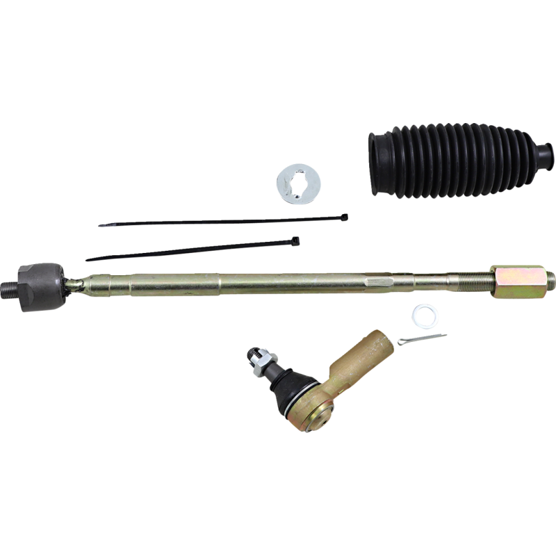 MOOSE RACING TIE ROD END KIT KAW 51-1103