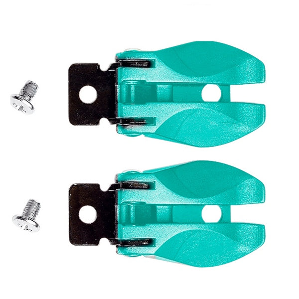 SIDI BUCKLE ST MENTA SIDI MRSTLEVEMENTA