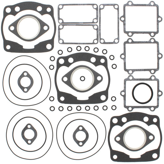 VERTEX TOP END GASKET KIT 710216