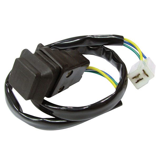 SPX DIMMER SWITCH SKI-DOO/YAMAHA 01-120-36