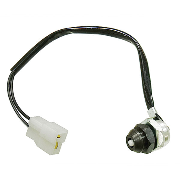 SPX SWITCH SAFETY STOP YAMAHA 01-111-14