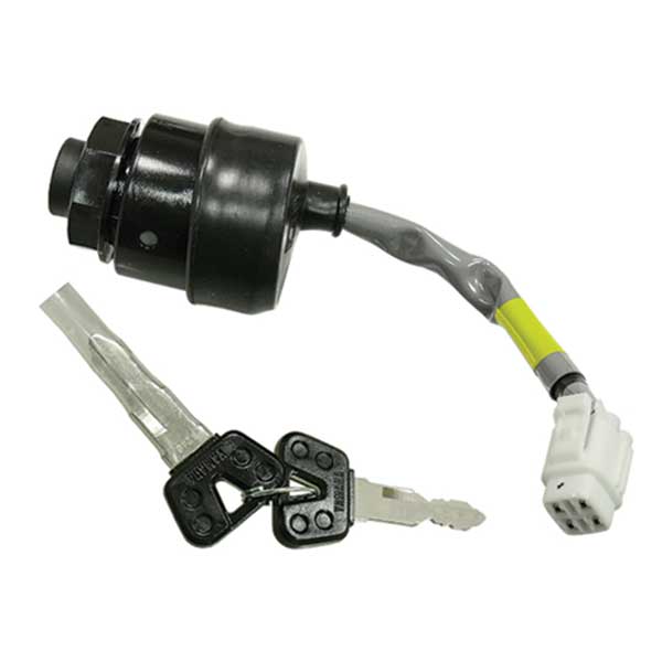 SPX SWITCH IGNITION  SM-01547