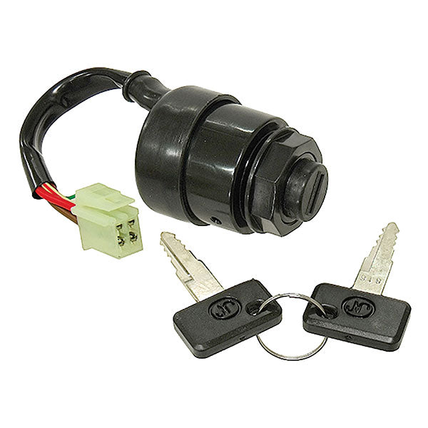 SPX SWITCH IGNITION  SM-01548