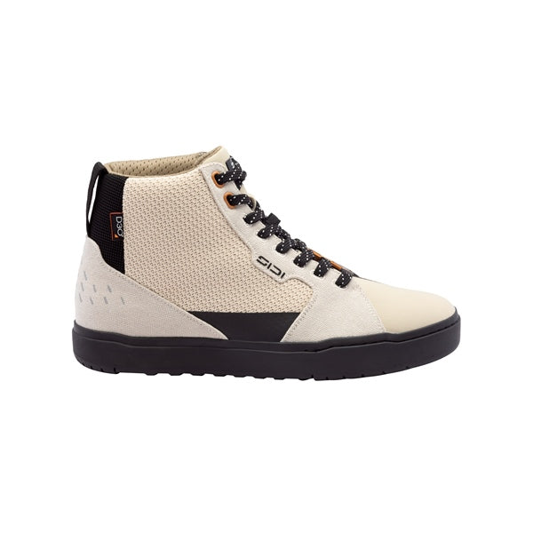 SIDI SHOE ARX AIR SAND 41 SIDI MARXAIRSAND41