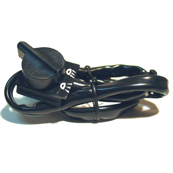 SPX DIMMER SWITCH POLARIS 01-120-21