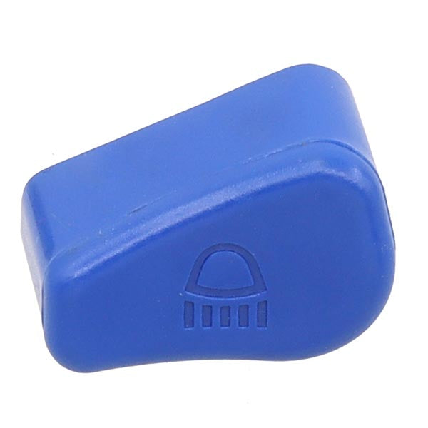 SPX LIGHT SWITCH BUTTON POLARIS SM-01009
