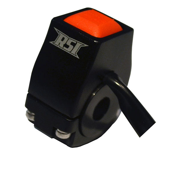 RSI REVERSE SWITCH POLARIS RS-P-BLACK