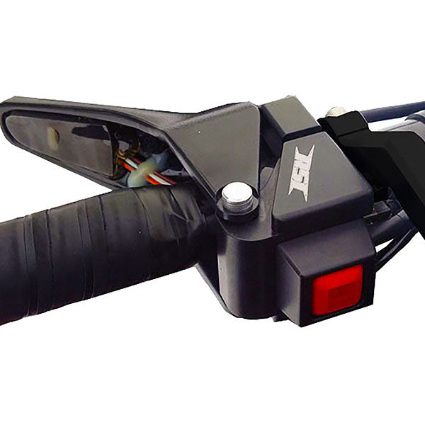RSI BILLET ENGINE KILL SWITCH  TB-12