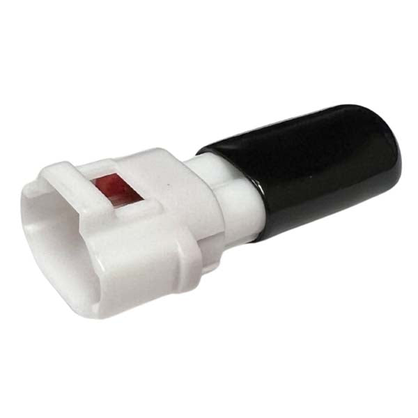 RSI THROTTLE SAFETY SWITCH BYPASS PLUG POLARIS TSS-P