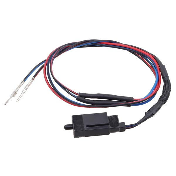 SPX THROTTLE SWITCH POLARIS SM-01599