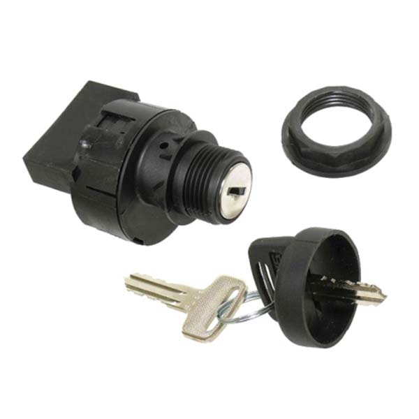 SPX IGNITION SWITCH POLARIS SM-01546
