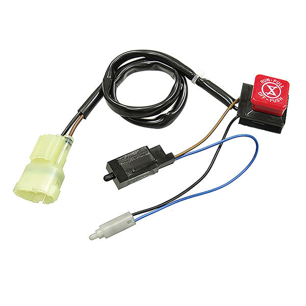 SPX KILL SWITCH POLARIS SM-01560