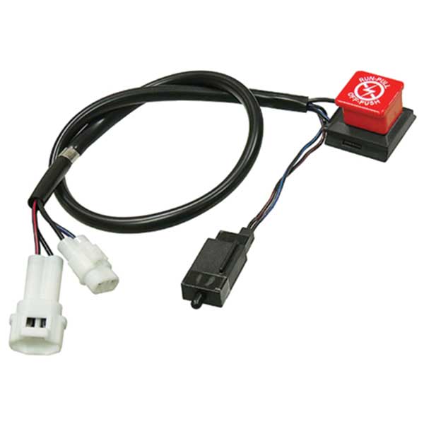 SPX KILL SWITCH POLARIS SM-01561