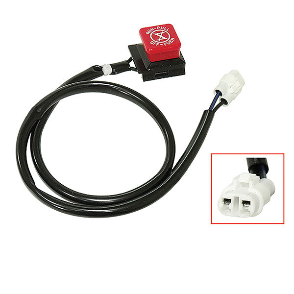 SPX KILL SWITCH  SM-01566