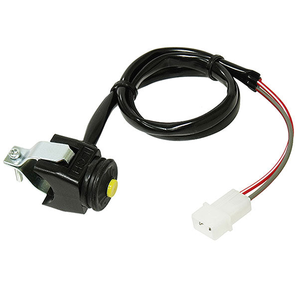 SPX REVERSE SWITCH POLARIS SM-01563