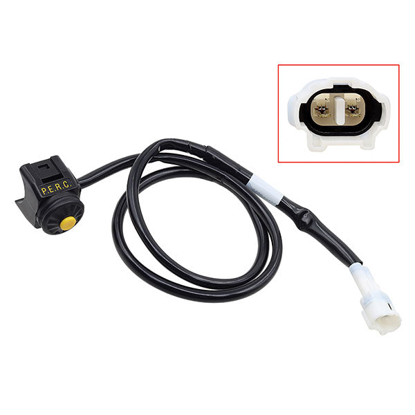 SPX REVERSE SWITCH POLARIS SM-01594