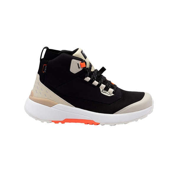 SIDI SHOE NUCLEUS GTX BK/SAND 45 SIDI MNUCLEUSGTXBLKSAND45