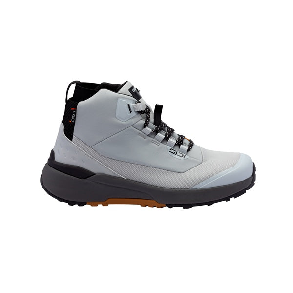 SIDI SHOE NUCLEUS GTX GY 48 SIDI MNUCLEUSGTXGREY48