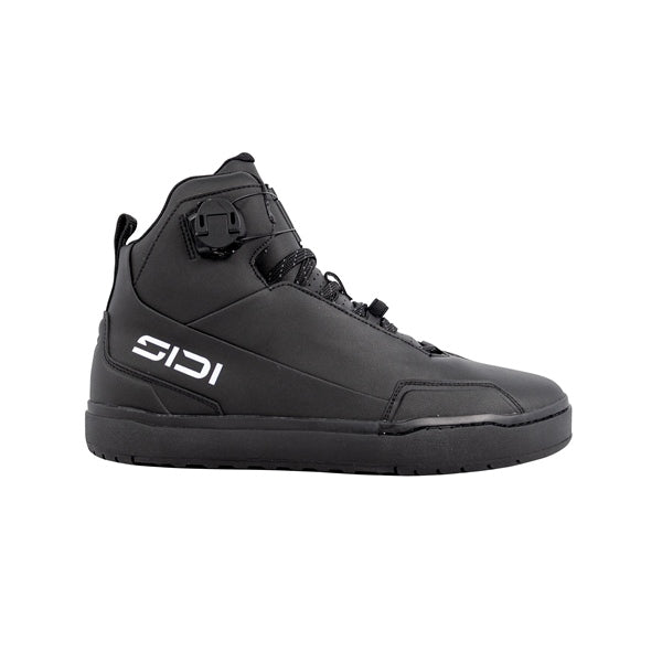 SIDI SHOE KRYO BK 48 SIDI MPKRYOBLACK48