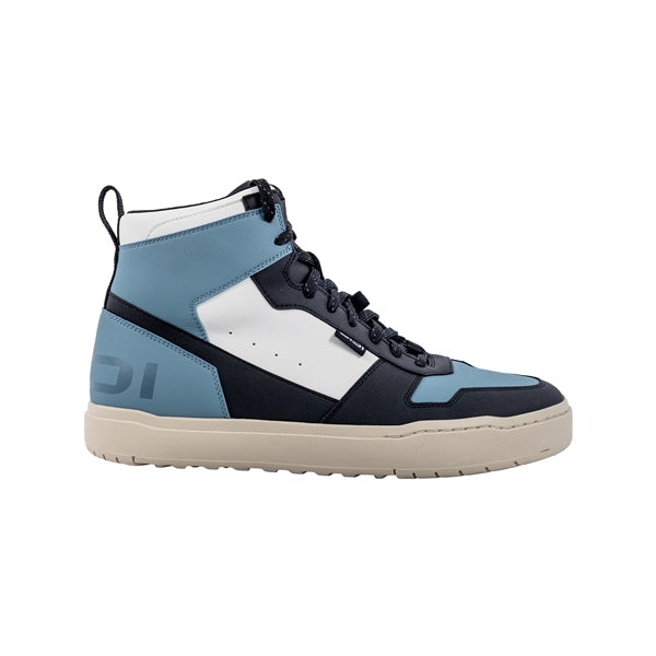 SIDI SHOE LYNX BK/GY 41 SIDI MPLYNXBLKGREY41