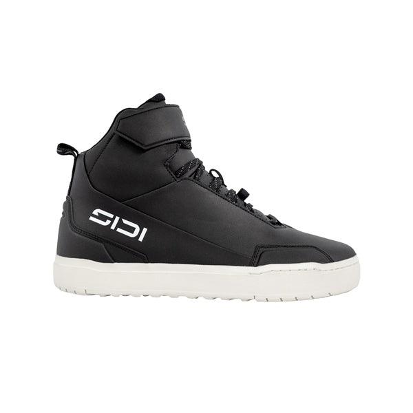 SIDI SHOE STRYDA BK 39 SIDI MPSTRYDABLACK39