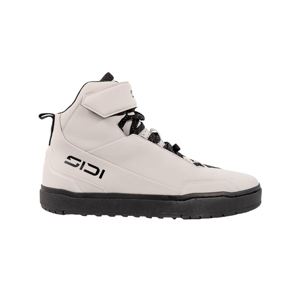 SIDI SHOE STRYDA GY 40 SIDI MPSTRYDAGREY40