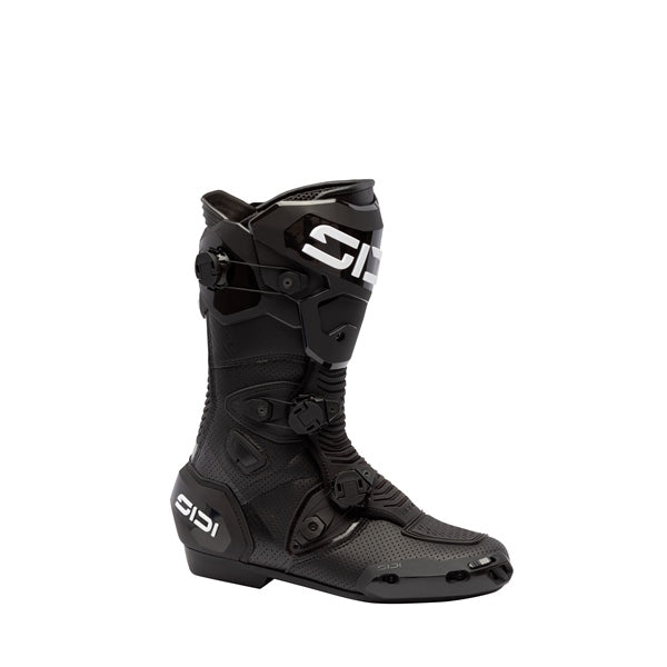 SIDI BOOT MAG 2 AIR BK 41 SIDI MVMAG2AIRBLKBLK41