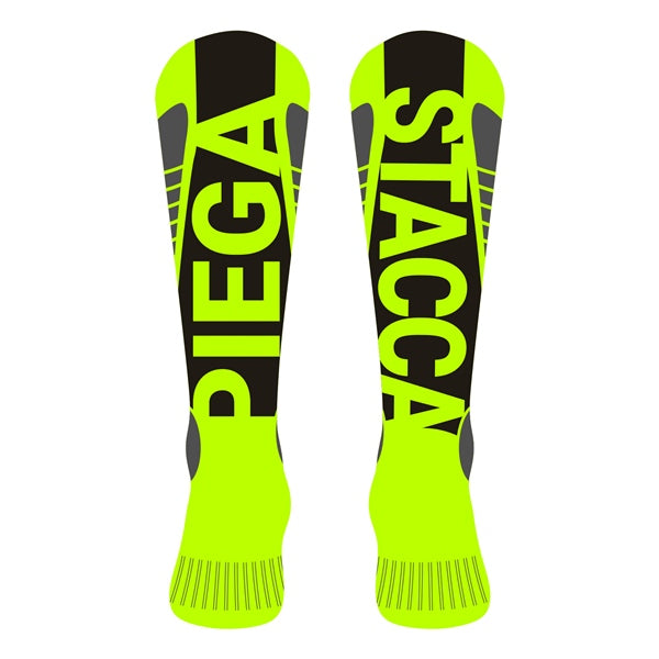 SIDI SOCKS RAPIDUS YE/GY/BK 48/50 SIDI MPCRAPIDUSYELGRBLK48/50