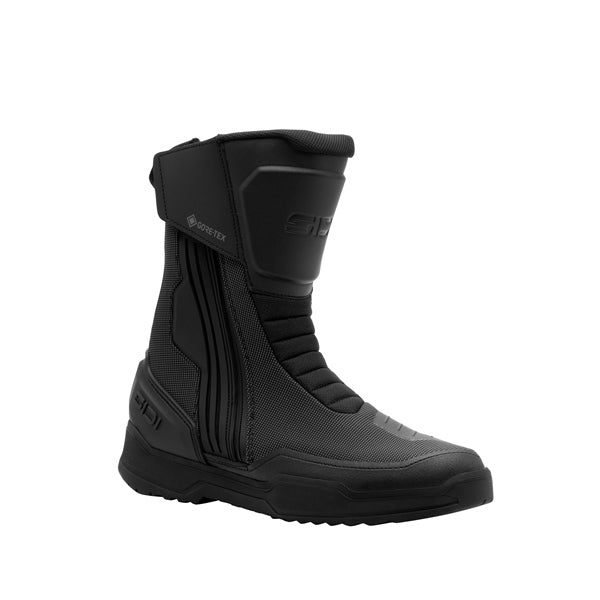 SIDI BOOT ARIA 2 GTX BK 46 MVARIA2GTXBLACK46
